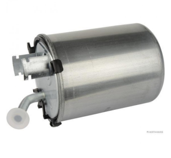 Фільтр паливний HERTH+BUSS JAKOPARTS J1331062