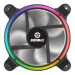 Enermax Кулер до корпусу Enermax T.B.RGB A.D.3 PACK (UCTBRGBA12P-BP3)