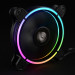 Enermax Кулер до корпусу Enermax T.B.RGB A.D.3 PACK (UCTBRGBA12P-BP3)