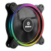 Enermax Кулер до корпусу Enermax T.B.RGB A.D.3 PACK (UCTBRGBA12P-BP3)