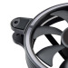 Enermax Кулер до корпусу Enermax T.B.RGB A.D.3 PACK (UCTBRGBA12P-BP3)