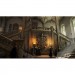Sony Гра Sony Hogwarts Legacy, BD диск (5051895413425)