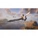 Sony Гра Sony Hogwarts Legacy, BD диск (5051895413425)