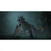 Sony Гра Sony Hogwarts Legacy, BD диск (5051895413425)