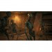 Sony Гра Sony Hogwarts Legacy, BD диск (5051895413425)