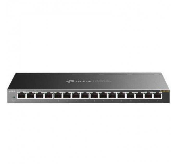 Microsoft Операційна система Microsoft WIN HOME 11 64-bit All Lng PK Lic Online DwnLd NR (KW9-00664)