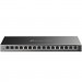 Microsoft Операційна система Microsoft WIN HOME 11 64-bit All Lng PK Lic Online DwnLd NR (KW9-00664)