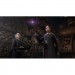 Sony Гра Sony Hogwarts Legacy, BD диск (5051895413425)