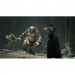 Sony Гра Sony Hogwarts Legacy, BD диск (5051895413425)