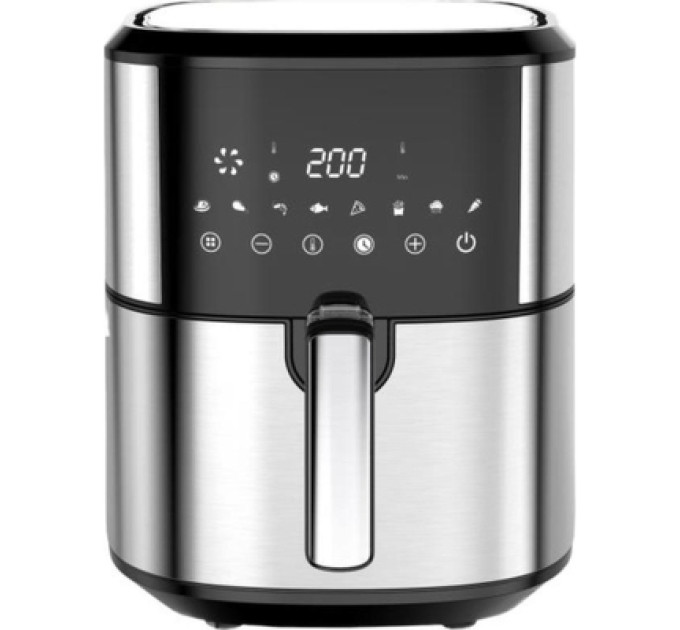 Rotex Мультипіч Rotex ROM760-XL Up&DownFry
