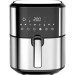 Rotex Мультипіч Rotex ROM760-XL Up&DownFry