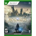Xbox Гра Xbox Hogwarts Legacy, BD диск (5051895413449)