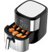 Rotex Мультипіч Rotex ROM760-XL Up&DownFry