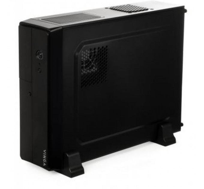 Комп'ютер Vinga Advanced A1674 (IPM8INTW.A1674)