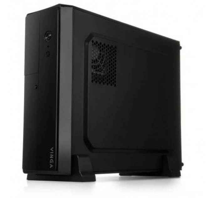 Комп'ютер Vinga Advanced A1674 (IPM8INTW.A1674)