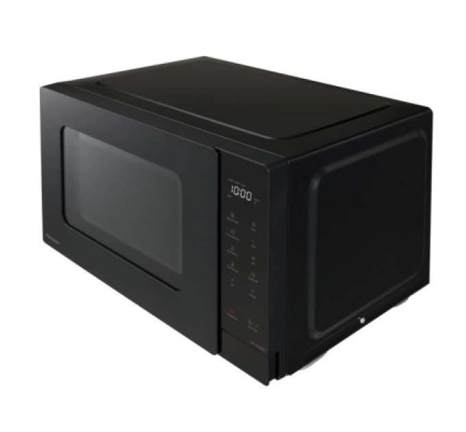 Panasonic Мікрохвильова піч Panasonic NN-GT34NBZUE