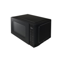 Мікрохвильова піч Panasonic NN-GT34NBZUE