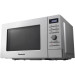 Panasonic Мікрохвильова піч Panasonic NN-S29KSMZUE