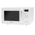 Panasonic Мікрохвильова піч Panasonic NN-ST34HWZUE