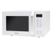Panasonic Мікрохвильова піч Panasonic NN-ST34HWZUE
