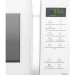 Panasonic Мікрохвильова піч Panasonic NN-ST34HWZUE