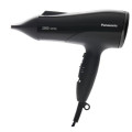 Panasonic Фен Panasonic EH-NE85-K865