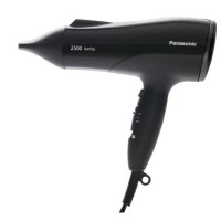 Фен Panasonic EH-NE85-K865