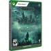 Xbox Гра Xbox Hogwarts Legacy. Deluxe Edition, BD диск (5051895415603)