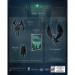 Xbox Гра Xbox Hogwarts Legacy. Deluxe Edition, BD диск (5051895415603)