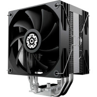 Кулер до процесора Enermax ETS-T41 Silent Edition (ETS-T41)