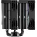 Enermax Кулер до процесора Enermax ETS-TD60 Digital ARGB Black (ETS-TD60D-ARGB)