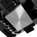 Enermax Кулер до процесора Enermax ETS-TD60 Digital Black (ETS-TD60D)