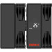 Enermax Кулер до процесора Enermax ETS-TD60 Digital Black (ETS-TD60D)