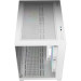 Gamdias Корпус Gamdias AURA GC10M V2 WH ARGB (4711514503166)