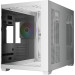Gamdias Корпус Gamdias AURA GC10M V2 WH ARGB (4711514503166)