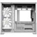 Gamdias Корпус Gamdias AURA GC10M V2 WH ARGB (4711514503166)