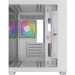 Gamdias Корпус Gamdias AURA GC10M V2 WH ARGB (4711514503166)