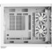 Gamdias Корпус Gamdias AURA GC10M V2 WH ARGB (4711514503166)