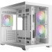 Gamdias Корпус Gamdias AURA GC10M V2 WH ARGB (4711514503166)