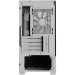 Gamdias Корпус Gamdias AURA GC9M ELITE WH ARGB (4711514503142)