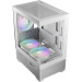 Gamdias Корпус Gamdias AURA GC9M ELITE WH ARGB (4711514503142)