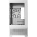Gamdias Корпус Gamdias AURA GC9M ELITE WH ARGB (4711514503142)