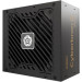 Enermax Блок живлення Enermax 750W Cyberbron III (EMB750EWT-NAC)