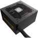 Enermax Блок живлення Enermax 750W Cyberbron III (EMB750EWT-NAC)