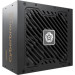Enermax Блок живлення Enermax 750W Cyberbron III (EMB750EWT-NAC)