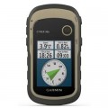 Автомобільний навігатор Garmin eTrex 32x (010-02257-01)