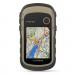 Автомобільний навігатор Garmin eTrex 32x (010-02257-01)