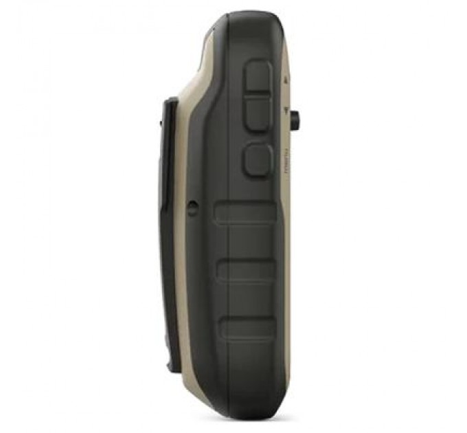 Автомобільний навігатор Garmin eTrex 32x (010-02257-01)