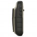 Автомобільний навігатор Garmin eTrex 32x (010-02257-01)