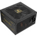 Enermax Блок живлення Enermax 850W CyberG II (ERV850G-AHG-NAC)